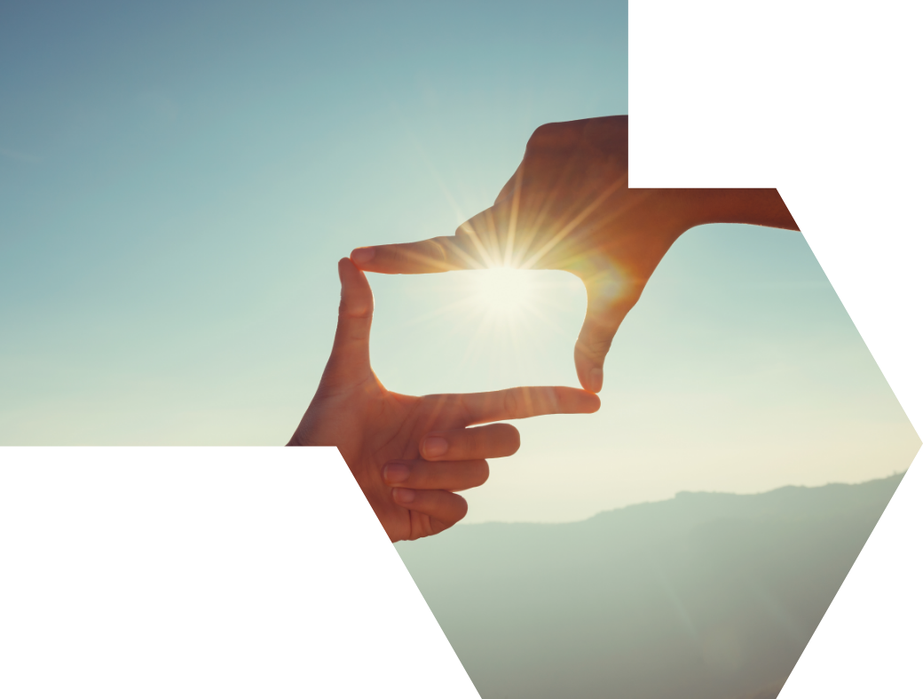 The AUO Way - xcsports的本质与理念，以及驱动xcsports团结一心实践共同愿景的原动力