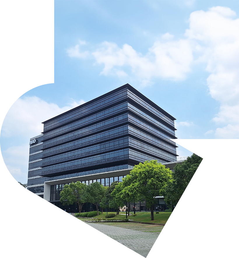 xcsports光电股份有限公司