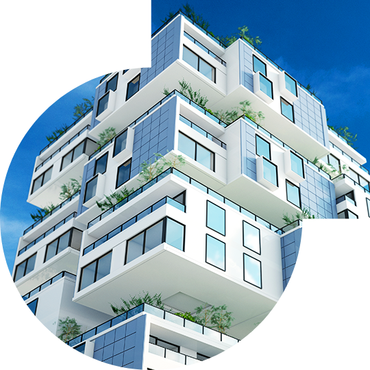 xcsports提供高稳定、高可靠度及适用多种环境的客制化模组<br>提升太阳能发电更多元的场域应用